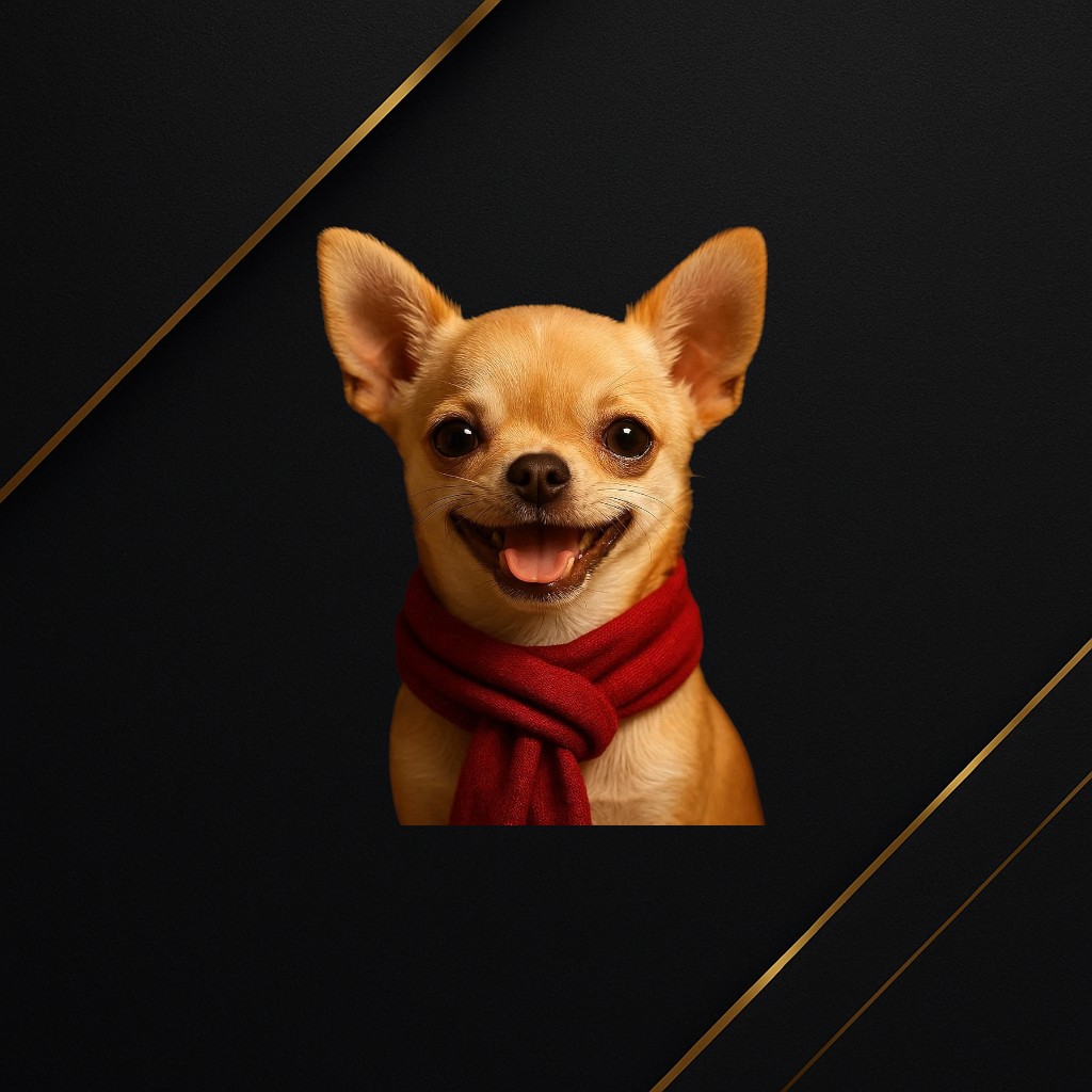 Chihuahua